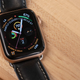 Image for article titled Spotify, Stop Screwing Us on the Apple Watch